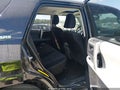 Photo 8 of 16 — 2011 Toyota 4Runner
