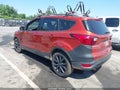 Photo 3 of 16 — 2019 Ford Escape