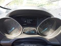 Photo 7 of 16 — 2019 Ford Escape
