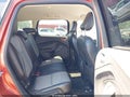 Photo 8 of 16 — 2019 Ford Escape