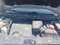 Photo 10 of 11 — 2014 Ford Edge