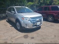 Photo 1 of 11 — 2014 Ford Edge