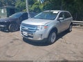 Photo 2 of 11 — 2014 Ford Edge