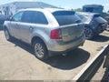 Photo 3 of 11 — 2014 Ford Edge