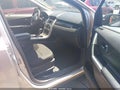 Photo 5 of 11 — 2014 Ford Edge