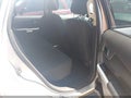 Photo 8 of 11 — 2014 Ford Edge