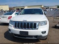 Photo 12 of 16 — 2013 Jeep Grand Cherokee