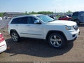 Photo 13 of 16 — 2013 Jeep Grand Cherokee