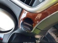 Photo 11 of 16 — 2013 Jeep Grand Cherokee