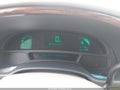 Photo 7 of 16 — 2003 Cadillac Deville
