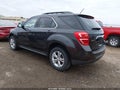Photo 3 of 16 — 2016 Chevrolet Equinox