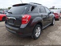 Photo 4 of 16 — 2016 Chevrolet Equinox
