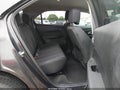 Photo 8 of 16 — 2016 Chevrolet Equinox