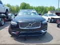 Photo 12 of 16 — 2025 Volvo XC90