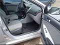 Photo 5 of 11 — 2014 Hyundai Accent