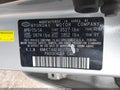 Photo 9 of 11 — 2014 Hyundai Accent