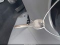 Photo 11 of 11 — 2014 Hyundai Accent