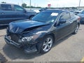 Photo 2 of 16 — 2012 Honda Accord