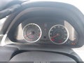 Photo 7 of 16 — 2012 Honda Accord