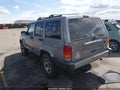 Photo 3 of 11 — 2000 Jeep Cherokee