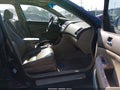 Photo 5 of 12 — 2003 Honda Accord