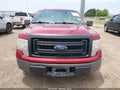 Photo 12 of 16 — 2014 Ford F-150