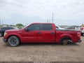Photo 14 of 16 — 2014 Ford F-150