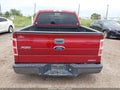 Photo 16 of 16 — 2014 Ford F-150