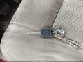 Photo 11 of 16 — 2014 Ford F-150
