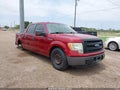 Photo 1 of 16 — 2014 Ford F-150