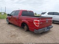 Photo 3 of 16 — 2014 Ford F-150