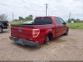 Photo 4 of 16 — 2014 Ford F-150