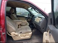 Photo 5 of 16 — 2014 Ford F-150
