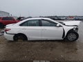Photo 14 of 18 — 2016 Toyota Camry