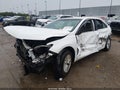Photo 2 of 18 — 2016 Toyota Camry