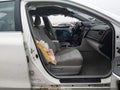 Photo 5 of 18 — 2016 Toyota Camry