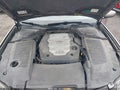 Photo 10 of 11 — 2006 Infiniti M35