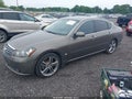 Photo 2 of 11 — 2006 Infiniti M35