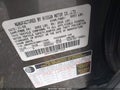 Photo 9 of 11 — 2006 Infiniti M35