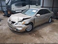 2009 Toyota Camry — photo 2 of 16 | VIN 4T1BE46KX9U374112