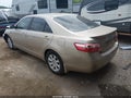 2009 Toyota Camry — photo 3 of 16 | VIN 4T1BE46KX9U374112
