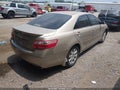 2009 Toyota Camry — photo 4 of 16 | VIN 4T1BE46KX9U374112