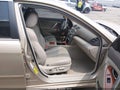 2009 Toyota Camry — photo 5 of 16 | VIN 4T1BE46KX9U374112