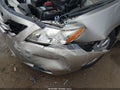 2009 Toyota Camry — photo 6 of 16 | VIN 4T1BE46KX9U374112