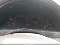 2009 Toyota Camry — photo 7 of 16 | VIN 4T1BE46KX9U374112