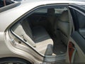 2009 Toyota Camry — photo 8 of 16 | VIN 4T1BE46KX9U374112