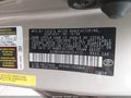 2009 Toyota Camry — photo 9 of 16 | VIN 4T1BE46KX9U374112