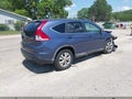 Photo 4 of 17 — 2013 Honda CR-V