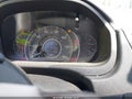 Photo 7 of 17 — 2013 Honda CR-V