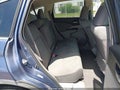 Photo 8 of 17 — 2013 Honda CR-V